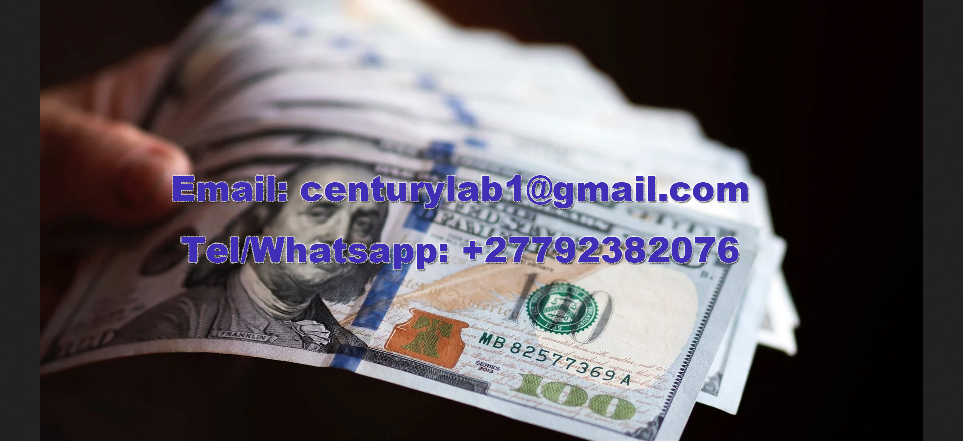 Restauration Professionnelle